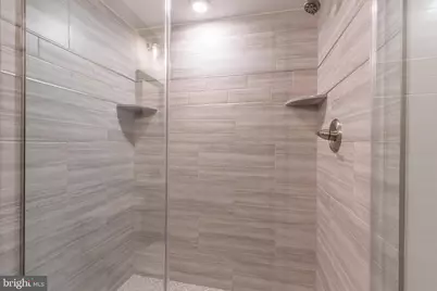 2339 N 10th Street #1, Philadelphia, PA 19133 - Photo 14