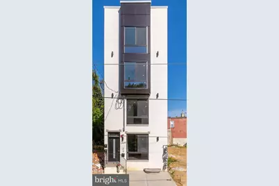 2339 N 10th Street #1, Philadelphia, PA 19133 - Photo 24