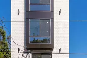 2339 N 10th St, Philadelphia, PA 19133 - Photo 24