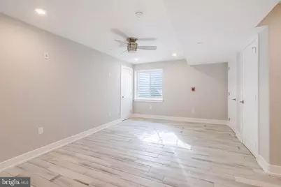 2339 N 10th Street #1, Philadelphia, PA 19133 - Photo 12