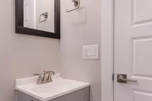 2339 N 10th St, Philadelphia, PA 19133 - Photo 18