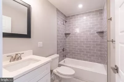 2339 N 10th Street #1, Philadelphia, PA 19133 - Photo 6