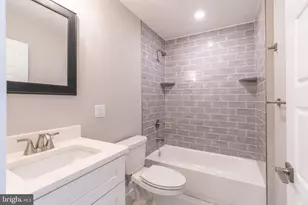 2339 N 10th St, Philadelphia, PA 19133 - Photo 6