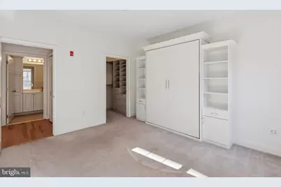 500 Admirals Way #231, Philadelphia, PA 19146 - Photo 24