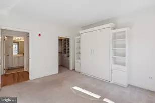 500 Admirals Way, Philadelphia, PA 19146 - Photo 24