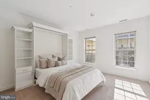 500 Admirals Way, Philadelphia, PA 19146 - Photo 22