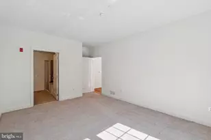 500 Admirals Way, Philadelphia, PA 19146 - Photo 18