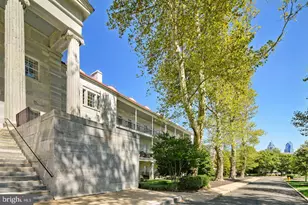 500 Admirals Way, Philadelphia, PA 19146 - Photo 32