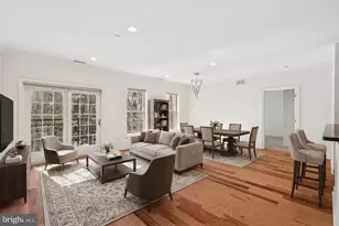 500 Admirals Way, Philadelphia, PA 19146 - Photo 1