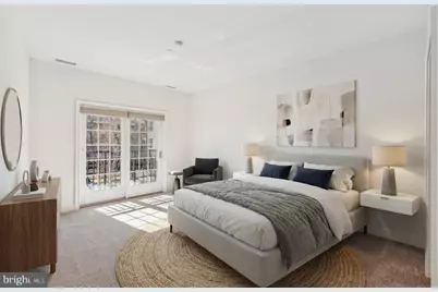 500 Admirals Way #231, Philadelphia, PA 19146 - Photo 12