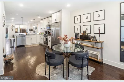 1651 E Eyre Street #1, Philadelphia, PA 19125 - Photo 4