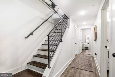 1651 E Eyre Street #1, Philadelphia, PA 19125 - Photo 8