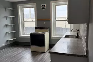 2731 E Cumberland St, Philadelphia, PA 19125 - Photo 2