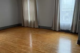 2731 E Cumberland St, Philadelphia, PA 19125 - Photo 8