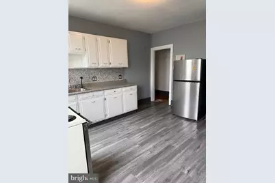 2731 E Cumberland Street #3RD FLOOR, Philadelphia, PA 19125 - Photo 1