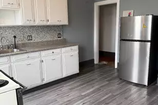 2731 E Cumberland St, Philadelphia, PA 19125 - Photo 1