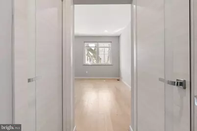 2142 W Master Street #A, Philadelphia, PA 19121 - Photo 10