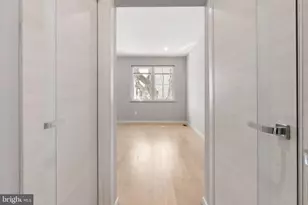 2142 W Master St, Philadelphia, PA 19121 - Photo 10