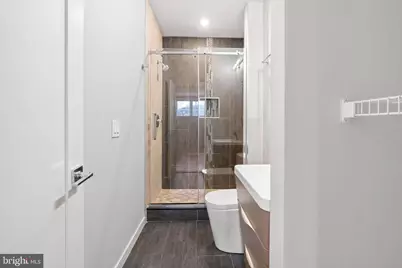 2142 W Master Street #A, Philadelphia, PA 19121 - Photo 20