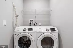 2142 W Master St, Philadelphia, PA 19121 - Photo 22