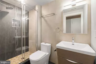 2142 W Master Street #A, Philadelphia, PA 19121 - Photo 26