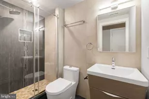 2142 W Master St, Philadelphia, PA 19121 - Photo 26