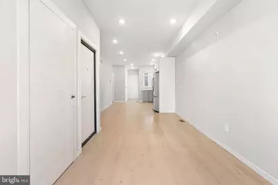 2142 W Master Street #A, Philadelphia, PA 19121 - Photo 4