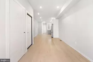 2142 W Master St, Philadelphia, PA 19121 - Photo 4