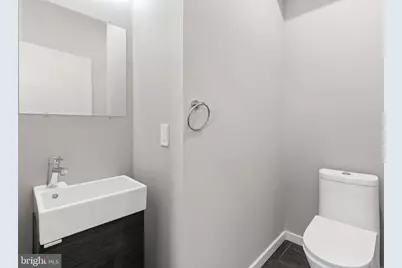 2142 W Master Street #A, Philadelphia, PA 19121 - Photo 8