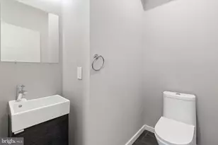 2142 W Master St, Philadelphia, PA 19121 - Photo 8