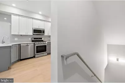 2142 W Master Street #A, Philadelphia, PA 19121 - Photo 14