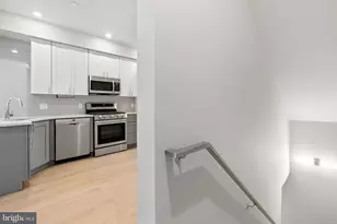 2142 W Master St, Philadelphia, PA 19121 - Photo 14