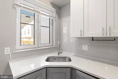 2142 W Master Street #A, Philadelphia, PA 19121 - Photo 28