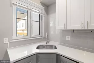 2142 W Master St, Philadelphia, PA 19121 - Photo 28