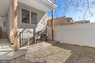 2142 W Master St, Philadelphia, PA 19121 - Photo 30