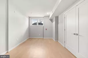 2142 W Master St, Philadelphia, PA 19121 - Photo 16