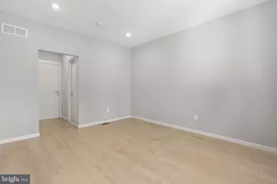 2142 W Master Street #A, Philadelphia, PA 19121 - Photo 12