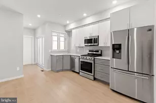 2142 W Master St, Philadelphia, PA 19121 - Photo 1