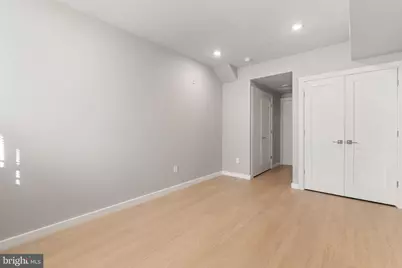 2142 W Master Street #A, Philadelphia, PA 19121 - Photo 24