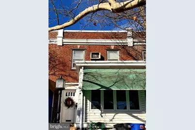 5118 Oakland Street #APT.1, Philadelphia, PA 19124 - Photo 2