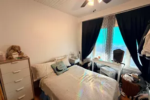 5118 Oakland St, Philadelphia, PA 19124 - Photo 8