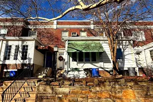 5118 Oakland St, Philadelphia, PA 19124 - Photo 1