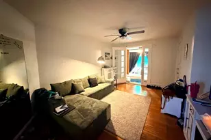 5118 Oakland St, Philadelphia, PA 19124 - Photo 6