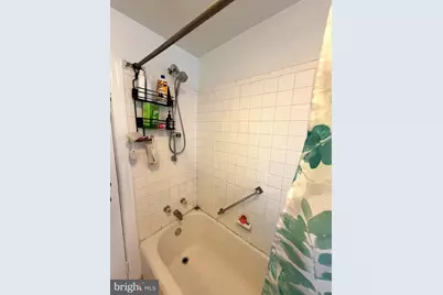 5118 Oakland Street #APT.1, Philadelphia, PA 19124 - Photo 14