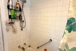 5118 Oakland St, Philadelphia, PA 19124 - Photo 14