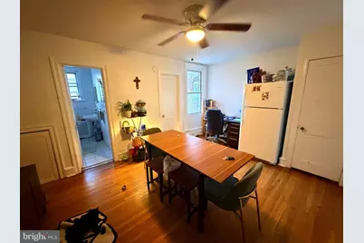 5118 Oakland Street #APT.1, Philadelphia, PA 19124 - Photo 10