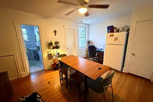 5118 Oakland St, Philadelphia, PA 19124 - Photo 10