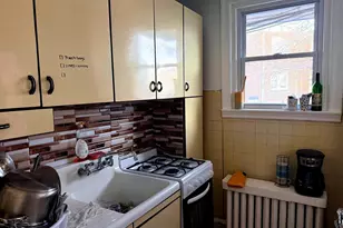 5118 Oakland St, Philadelphia, PA 19124 - Photo 12