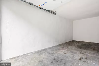 4528 Tudor Street, Philadelphia, PA 19136 - Photo 20