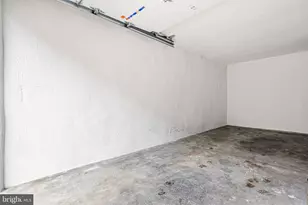 4528 Tudor St, Philadelphia, PA 19136 - Photo 20